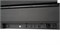NUX NPK-20-BK Цифровое пианино, черное NPK-20-BK