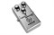 NUX Steel-Singer-Drive Reissue Series Педаль эффектов Steel-Singer-Drive