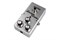 NUX Steel-Singer-Drive Reissue Series Педаль эффектов Steel-Singer-Drive