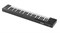 NUX NTK-61 Track Keyboard MIDI-клавиатура, 61 клавиша NTK-61