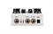 NUX NDO-5 Ace of Tone Педаль эффектов NDO-5