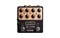 NUX NGS-6 Amp Academy Педаль эффектов NGS-6
