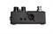 NUX NGS-6 Amp Academy Педаль эффектов NGS-6