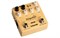 NUX NAP-5 Stageman Floor Предусилитель для акустической гитары NAP-5