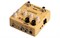 NUX NAP-5 Stageman Floor Предусилитель для акустической гитары NAP-5
