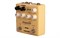 NUX NAP-5 Stageman Floor Предусилитель для акустической гитары NAP-5