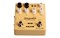 NUX NAP-5 Stageman Floor Предусилитель для акустической гитары NAP-5