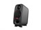 NUX NFM-03 AXON-3 Студийный монитор, пара, 90Вт NFM-03-BK