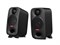 NUX NFM-03 AXON-3 Студийный монитор, пара, 90Вт NFM-03-BK