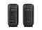 NUX NFM-03 AXON-3 Студийный монитор, пара, 90Вт NFM-03-BK