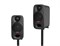 NUX NFM-03 AXON-3 Студийный монитор, пара, 90Вт NFM-03-BK