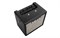 NUX Mighty-8BT-MKII Цифровой комбоусилитель, портативный, 8Вт Mighty-8BT-MKII