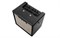 NUX Mighty-8BT-MKII Цифровой комбоусилитель, портативный, 8Вт Mighty-8BT-MKII