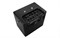 NUX Mighty-8BT-MKII Цифровой комбоусилитель, портативный, 8Вт Mighty-8BT-MKII