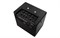 NUX Mighty-8BT-MKII Цифровой комбоусилитель, портативный, 8Вт Mighty-8BT-MKII