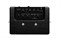 NUX Mighty-8BT-MKII Цифровой комбоусилитель, портативный, 8Вт Mighty-8BT-MKII