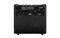 NUX Mighty-8BT-MKII Цифровой комбоусилитель, портативный, 8Вт Mighty-8BT-MKII