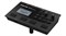 NUX DM-310 Цифровая ударная установка DM-310