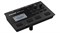 NUX DM-310 Цифровая ударная установка DM-310