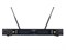 Laudio LS-Q2-2M Беспроводная микрофонная система, 2 ручных передатчика LS-Q2-2M