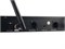 Laudio LS-Q2-2M Беспроводная микрофонная система, 2 ручных передатчика LS-Q2-2M