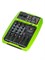 Laudio B4-MX Микшерный пульт, 4 канала B4-MX