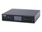 Laudio LAMT6350 Усилитель мощности трансляционный, 350Вт, 6 зон LAMT6350