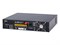 Laudio LAMT6350 Усилитель мощности трансляционный, 350Вт, 6 зон LAMT6350
