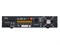 Laudio LAMT6350 Усилитель мощности трансляционный, 350Вт, 6 зон LAMT6350