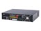 Laudio LAMT6450 Усилитель мощности трансляционный, 450Вт LAMT6450