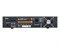 Laudio LAMT6450 Усилитель мощности трансляционный, 450Вт LAMT6450