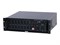 Laudio LAMR6350 Усилитель мощности трансляционный, 350Вт, 6 зон LAMR6350