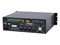 Laudio LAMR6350 Усилитель мощности трансляционный, 350Вт, 6 зон LAMR6350
