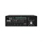 Laudio LAMR4060 Усилитель мощности трансляционный, матричный, 4х60Вт LAMR4060