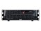 Laudio LAMR4120 Усилитель мощности трансляционный, матричный, 4х120Вт, 4 зоны LAMR4120