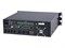 Laudio LAMR4120 Усилитель мощности трансляционный, матричный, 4х120Вт, 4 зоны LAMR4120
