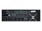 Laudio LAMR4120 Усилитель мощности трансляционный, матричный, 4х120Вт, 4 зоны LAMR4120