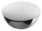 Laudio WS-MB60Half Зеркальный шар, 60см WS-MB60Half