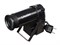 Laudio WS-PS10-White Прожектор пинспот, W, 10Вт WS-PS10-White