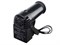 Laudio WS-PS10-RGB Прожектор пинспот, RGB, 10Вт WS-PS10-RGB