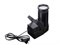 Laudio WS-PS10-RGB Прожектор пинспот, RGB, 10Вт WS-PS10-RGB