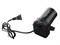 Laudio WS-PS3-White Прожектор пинспот, W, 3Вт WS-PS3-White