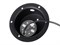 Laudio Motor-60 Мотор для зеркального шара 25-60см Motor-60