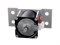 Laudio Motor-100 Мотор для зеркального шара 70-100см Motor-100