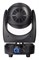 Laudio WS-LED100BEAM Моторизированная световая голова, 100Вт WS-LED100BEAM