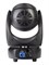 Laudio WS-LED120SPOT Моторизированная световая голова, гобо, 120Вт WS-LED120SPOT