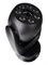 Laudio WS-LED120SPOT Моторизированная световая голова, гобо, 120Вт WS-LED120SPOT