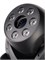 Laudio WS-LED120SPOT Моторизированная световая голова, гобо, 120Вт WS-LED120SPOT