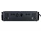 Laudio FD-405EU-II DMX Контроллер FD-405EU-II