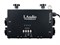 Laudio FD-405EU-II DMX Контроллер FD-405EU-II